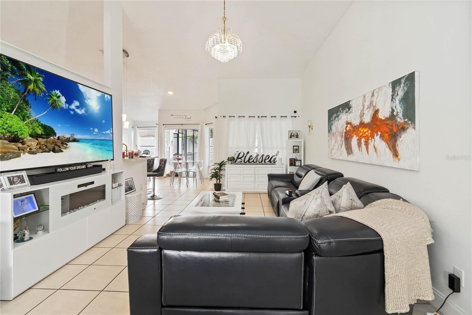 Image 12 of 44 For 12328 Bronson Way