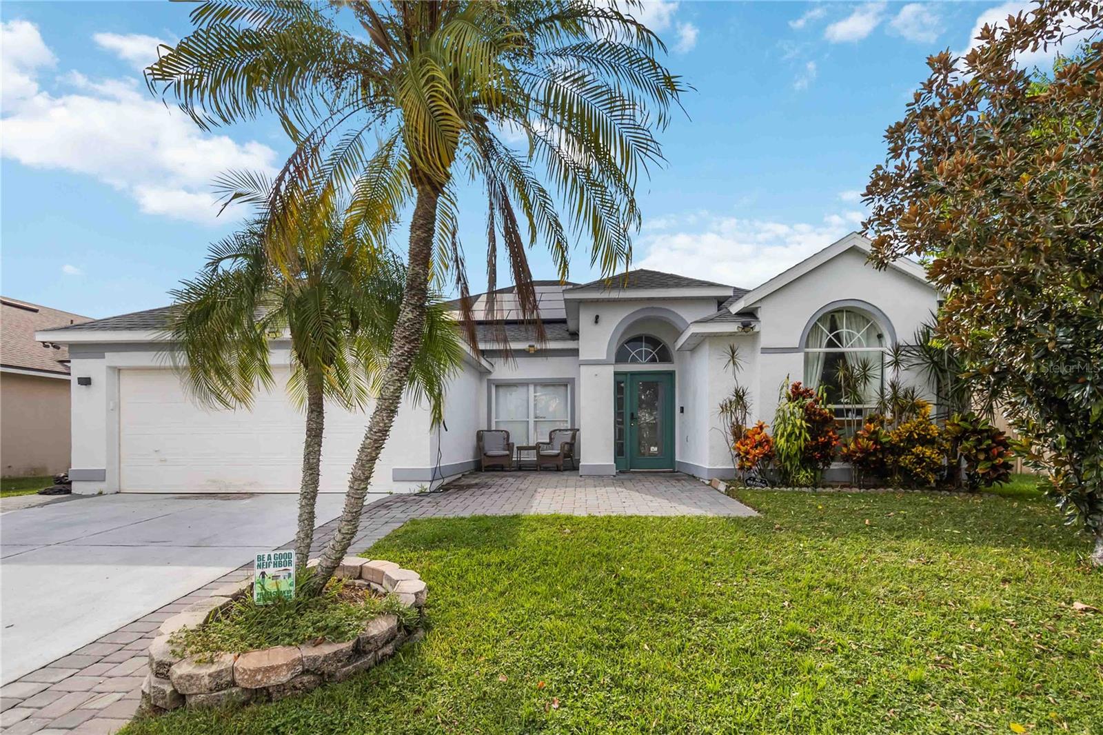 Image 2 of 44 For 12328 Bronson Way