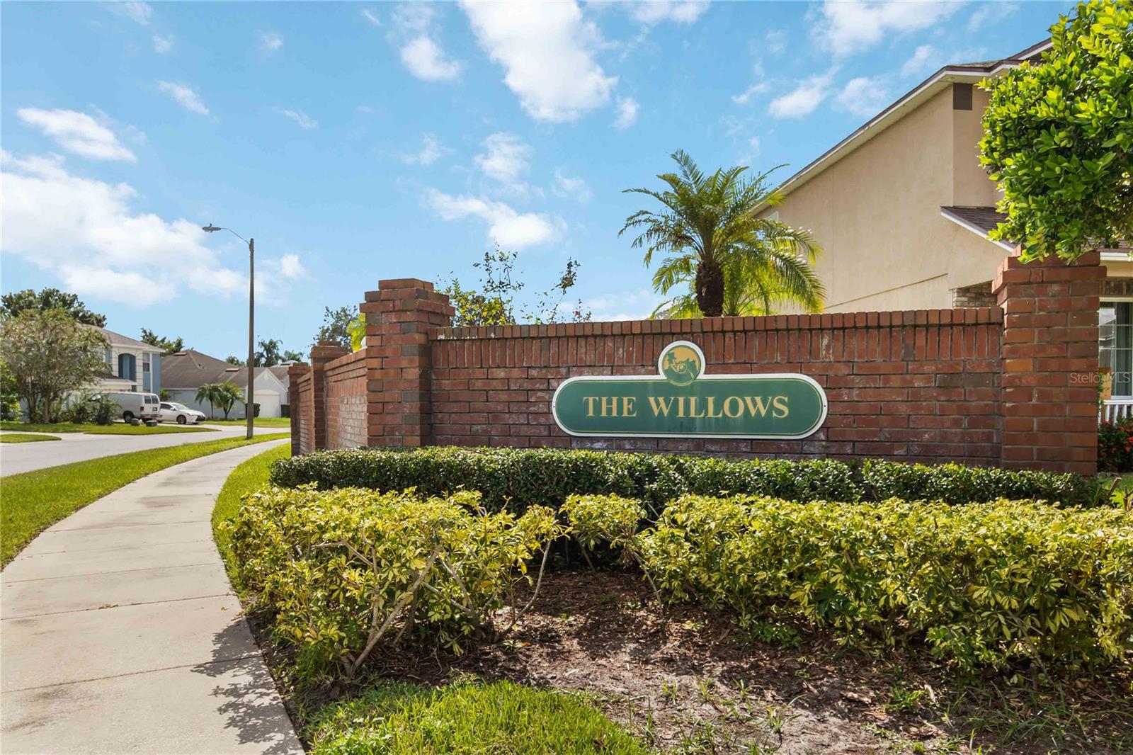 Image 3 of 44 For 12328 Bronson Way