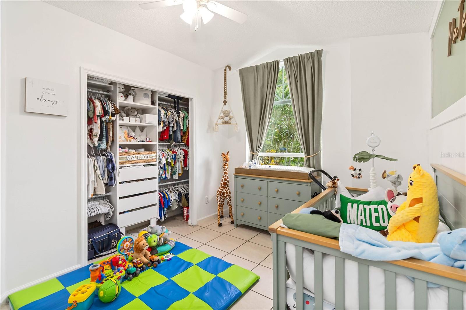 Image 34 of 44 For 12328 Bronson Way