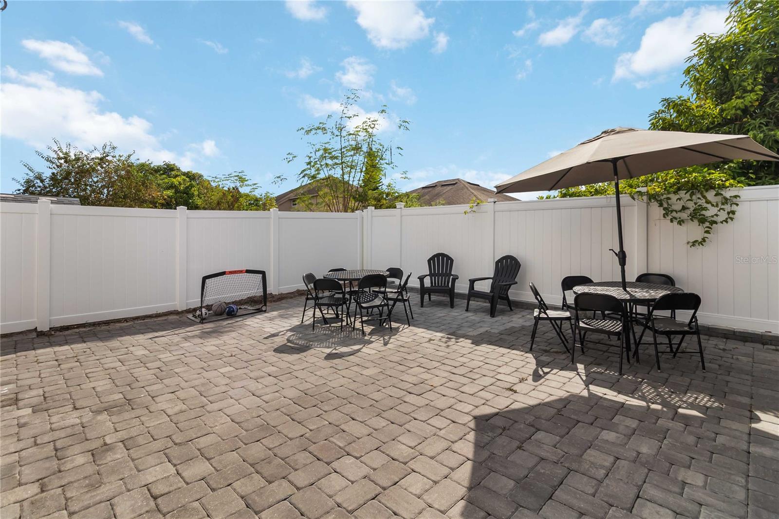 Image 44 of 44 For 12328 Bronson Way