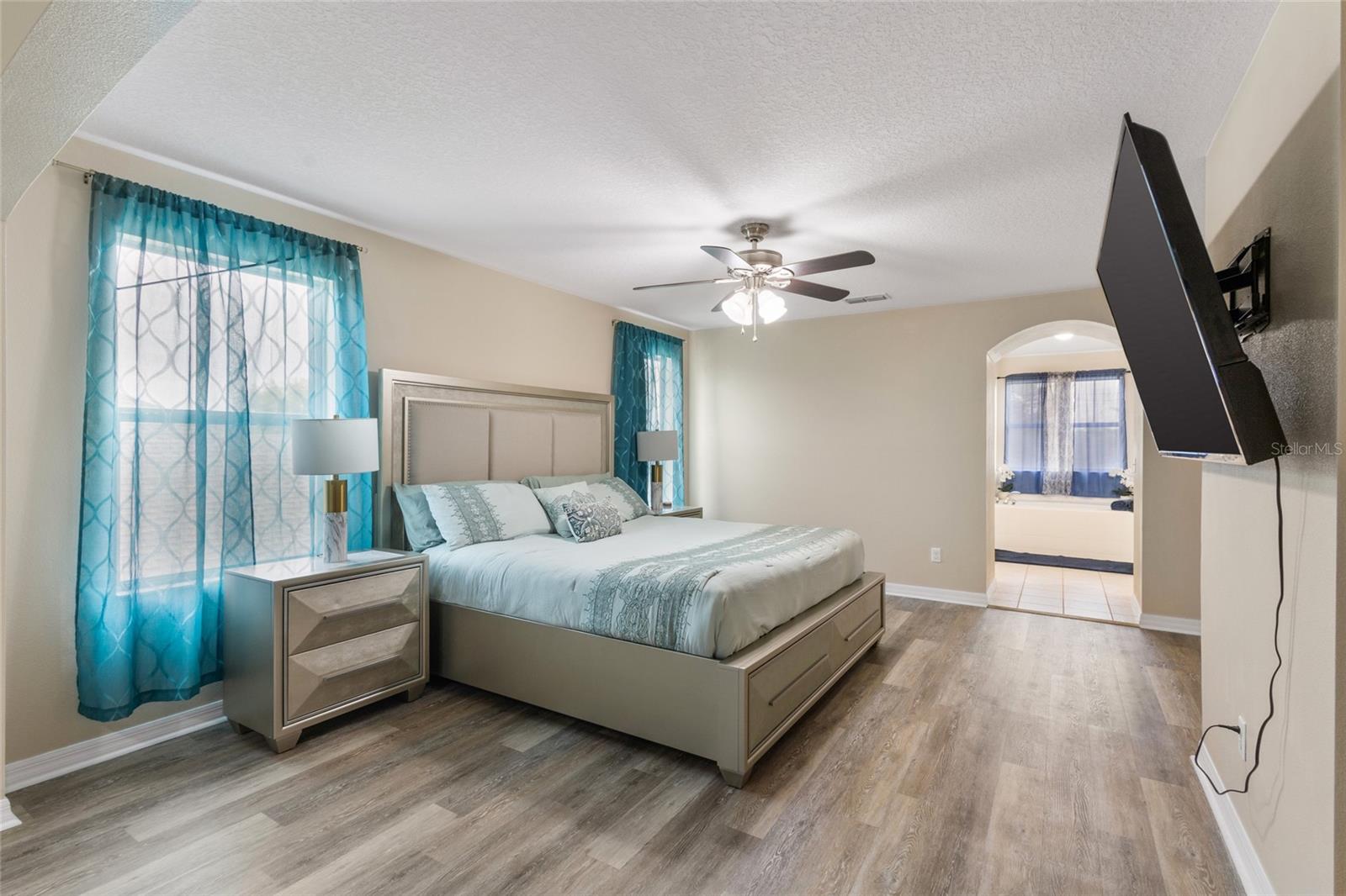 Image 12 of 28 For 2729 Barclay Lane