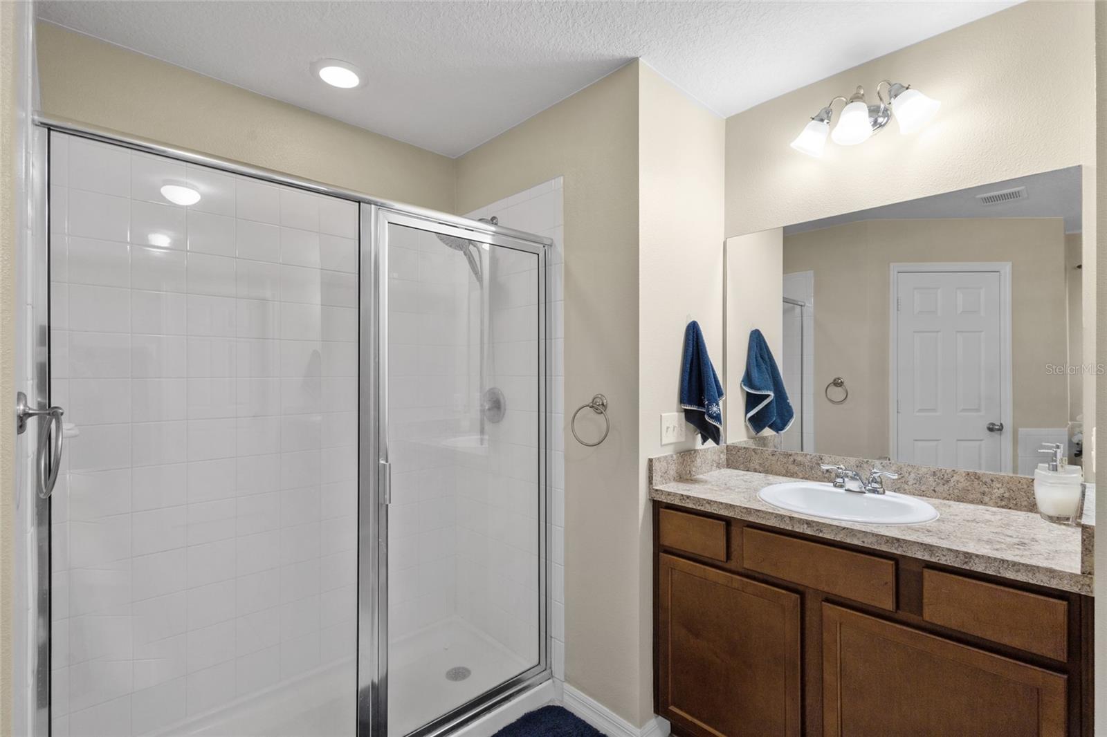 Image 15 of 28 For 2729 Barclay Lane