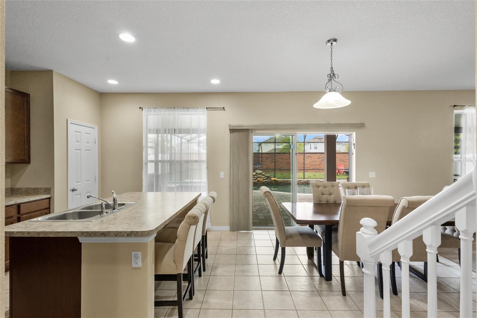 Image 19 of 28 For 2729 Barclay Lane