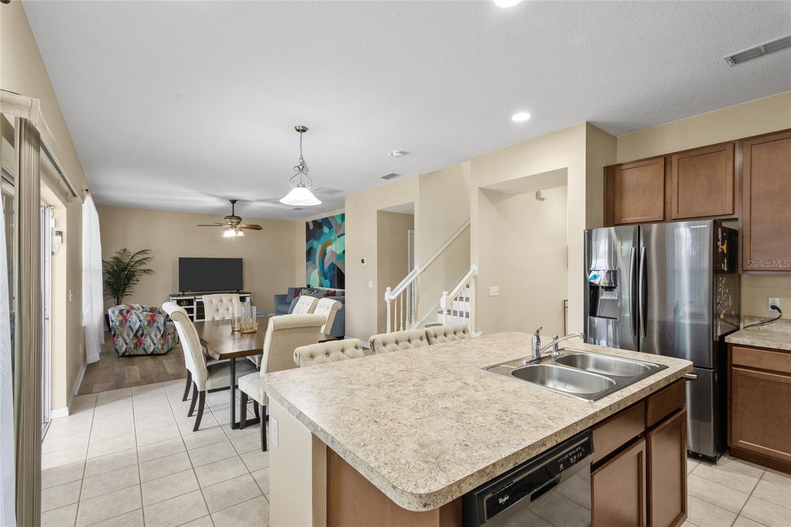 Image 22 of 28 For 2729 Barclay Lane