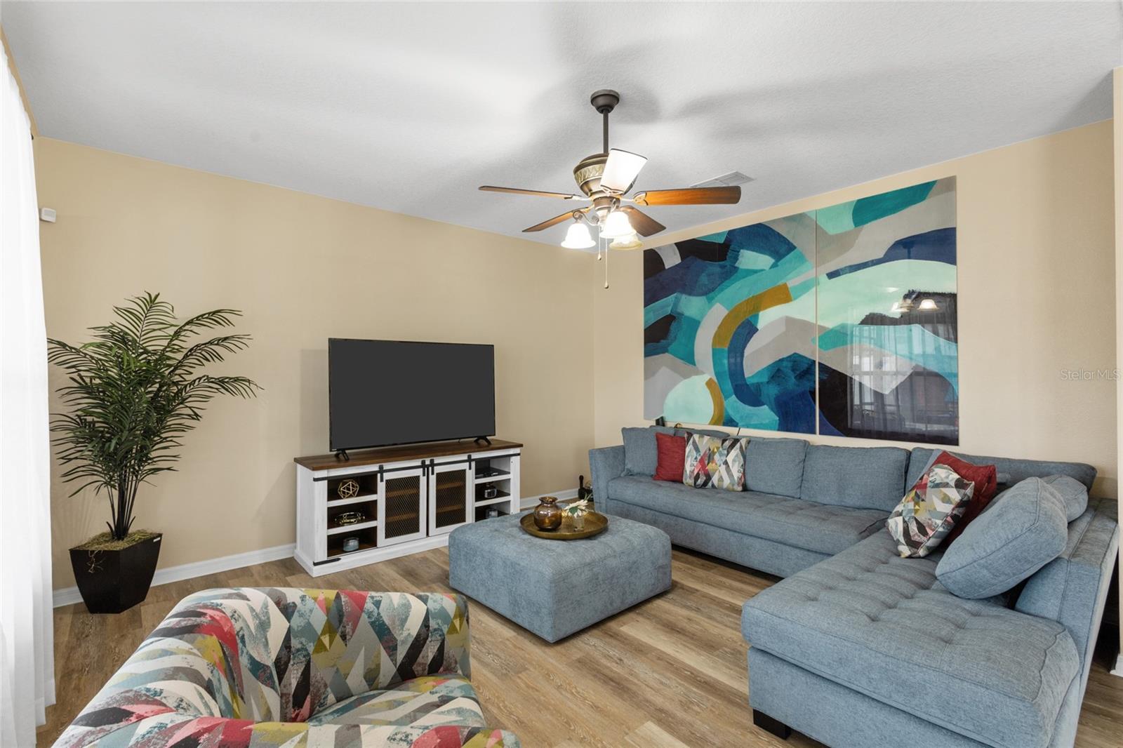 Image 23 of 28 For 2729 Barclay Lane