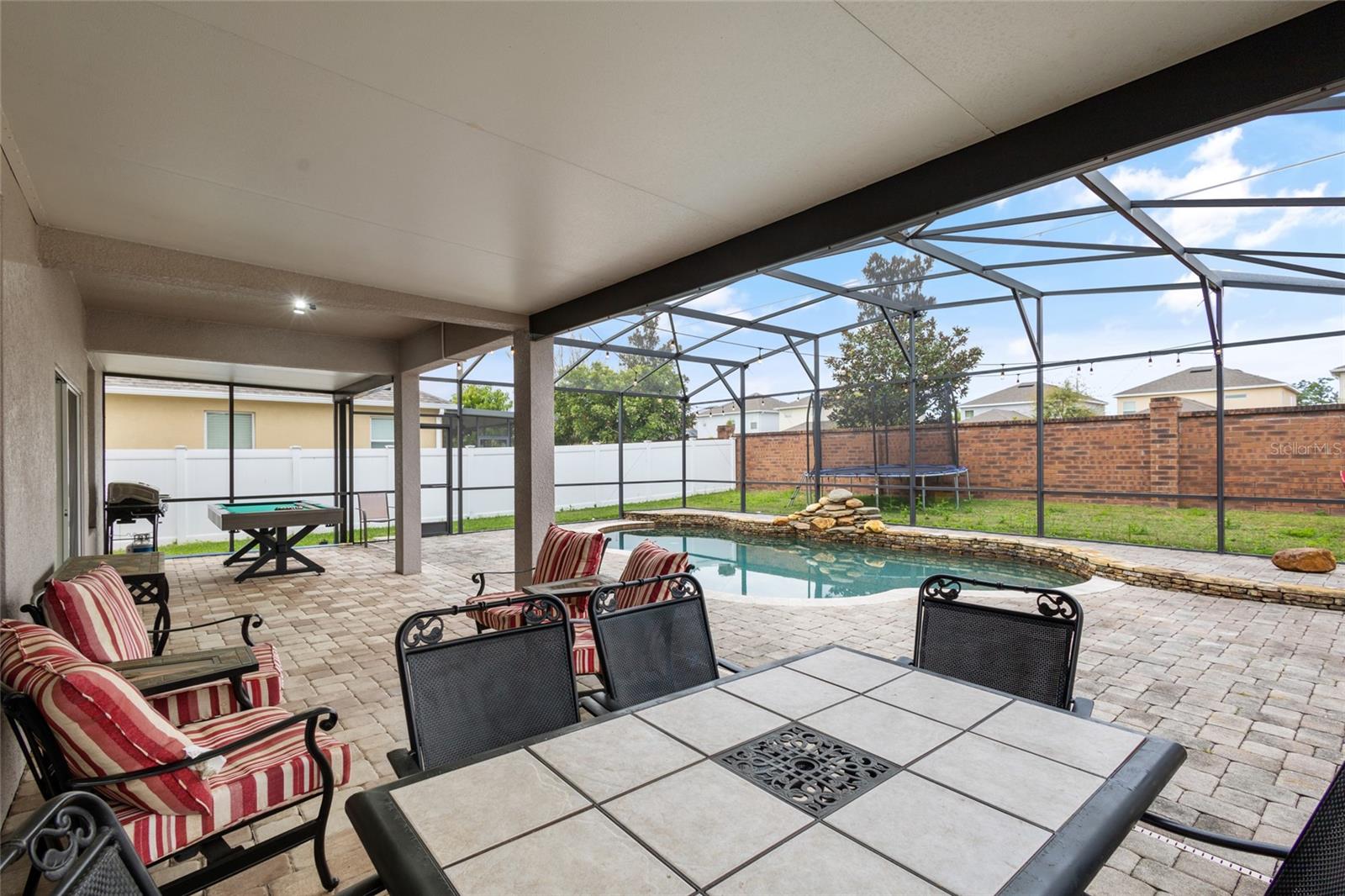 Image 25 of 28 For 2729 Barclay Lane