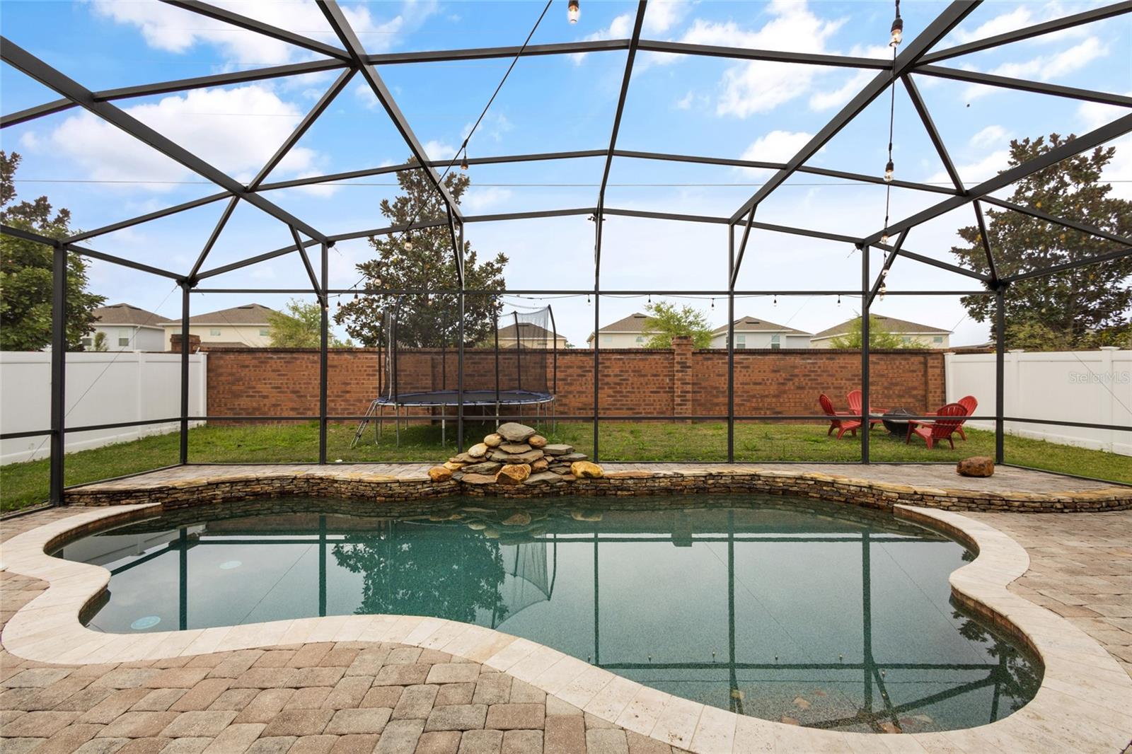 Image 26 of 28 For 2729 Barclay Lane