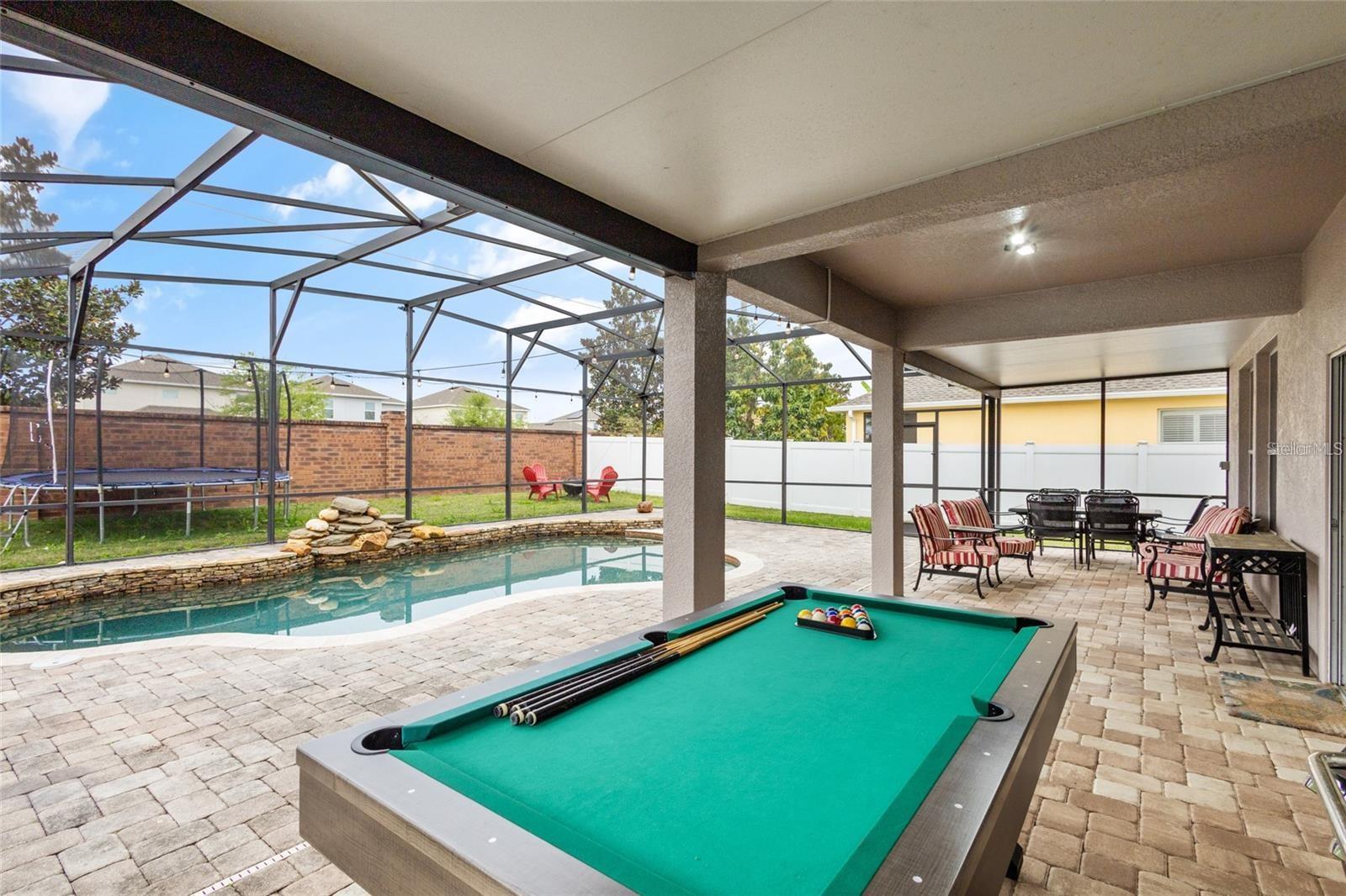 Image 28 of 28 For 2729 Barclay Lane