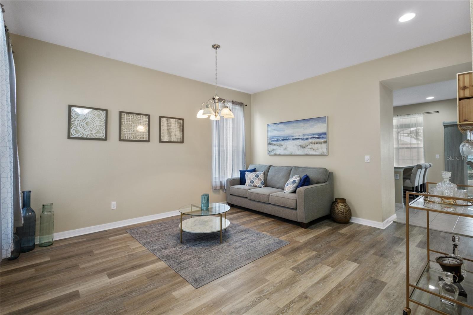 Image 4 of 28 For 2729 Barclay Lane