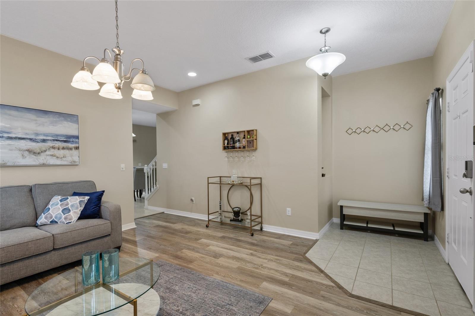 Image 5 of 28 For 2729 Barclay Lane