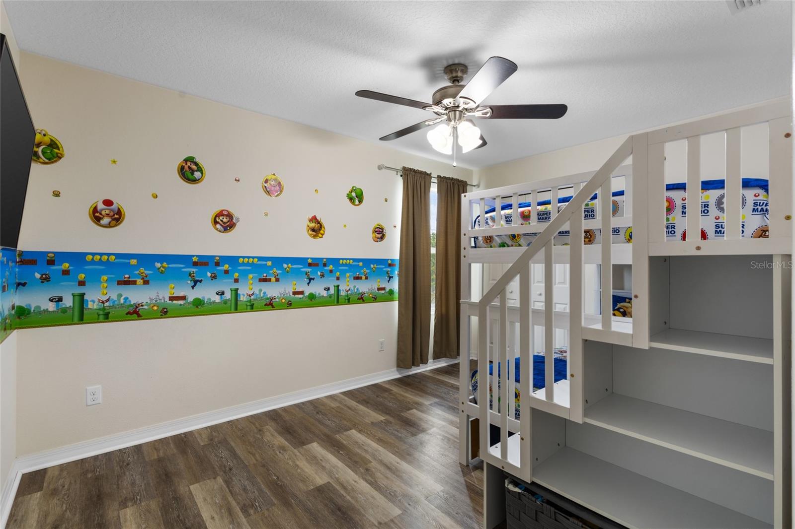 Image 9 of 28 For 2729 Barclay Lane