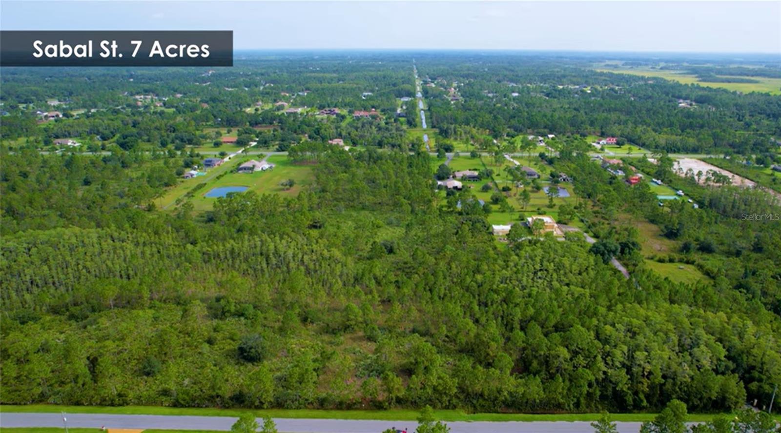 Image 3 of 3 For Lot 470 Sabal Street