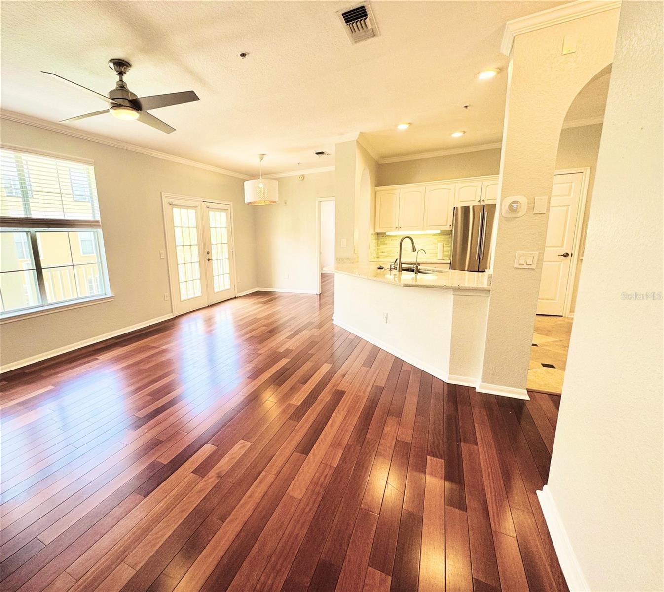 Details for 860 Orange Avenue 332, ORLANDO, FL 32801