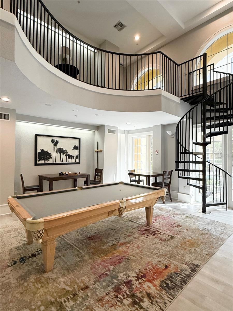 Image 15 of 18 For 860 Orange Avenue 332