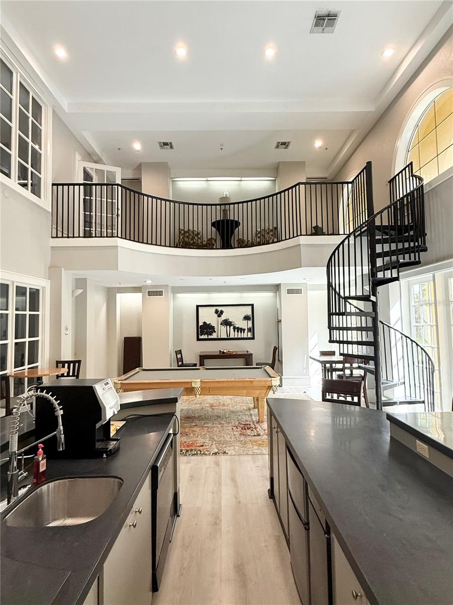 Image 17 of 18 For 860 Orange Avenue 332