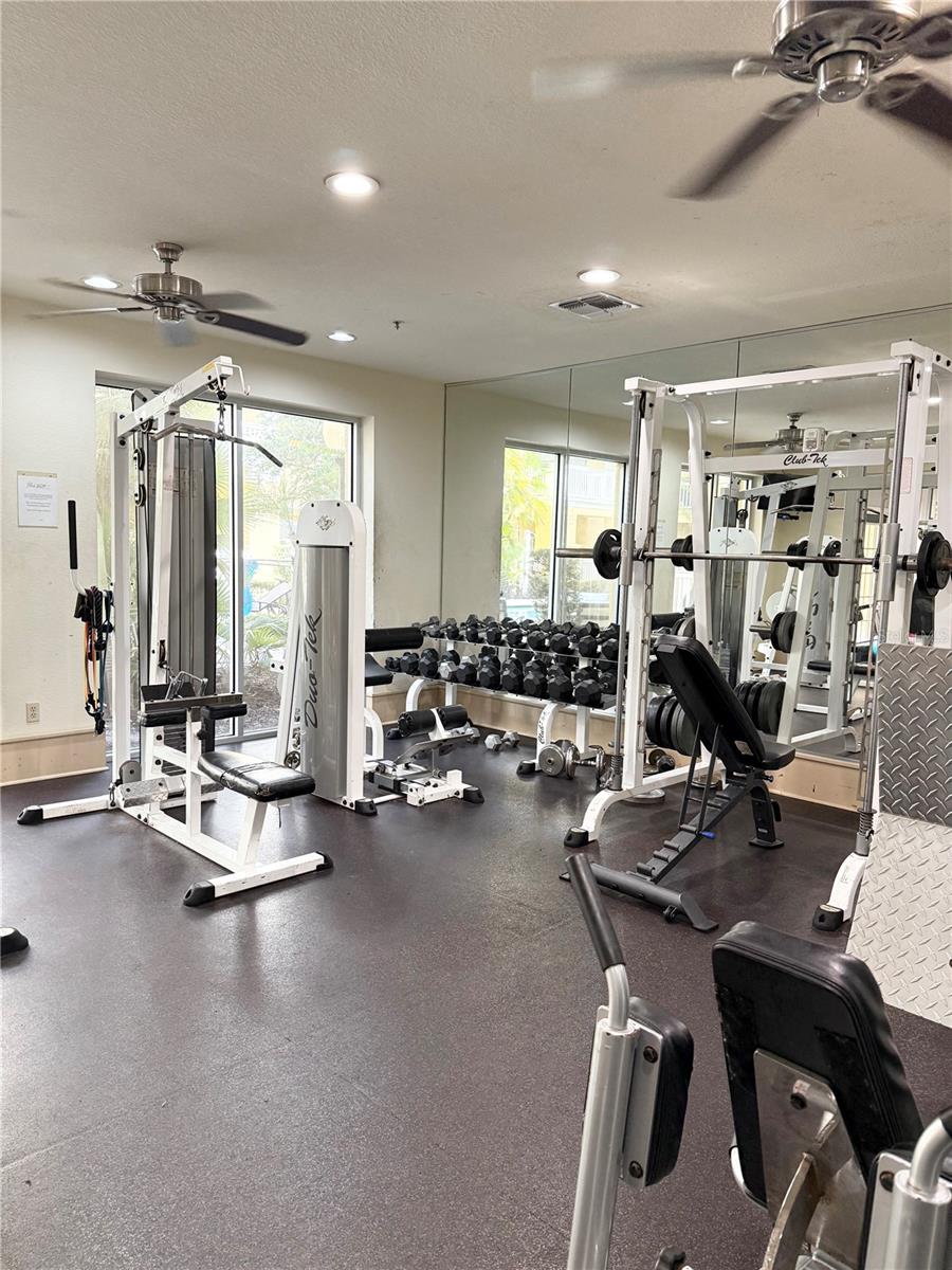 Image 18 of 18 For 860 Orange Avenue 332