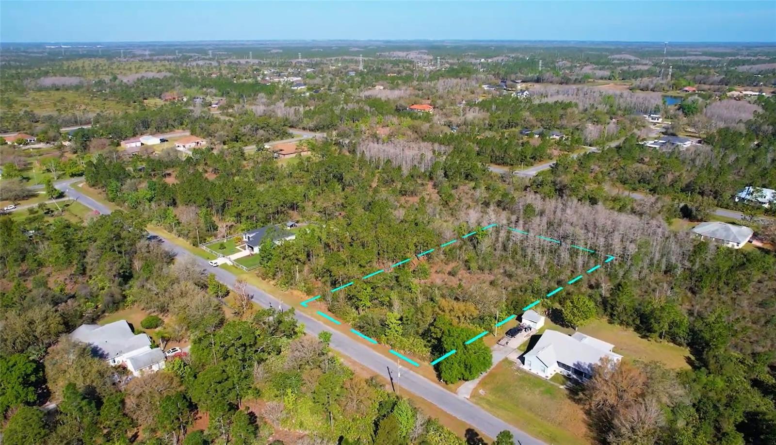 Image 2 of 4 For Lot 19 Odham Street