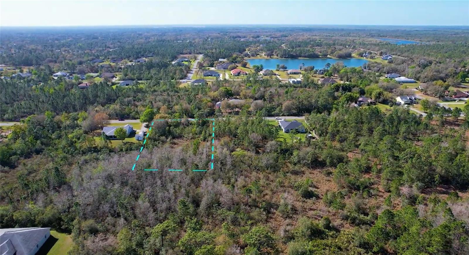 Image 3 of 4 For Lot 19 Odham Street