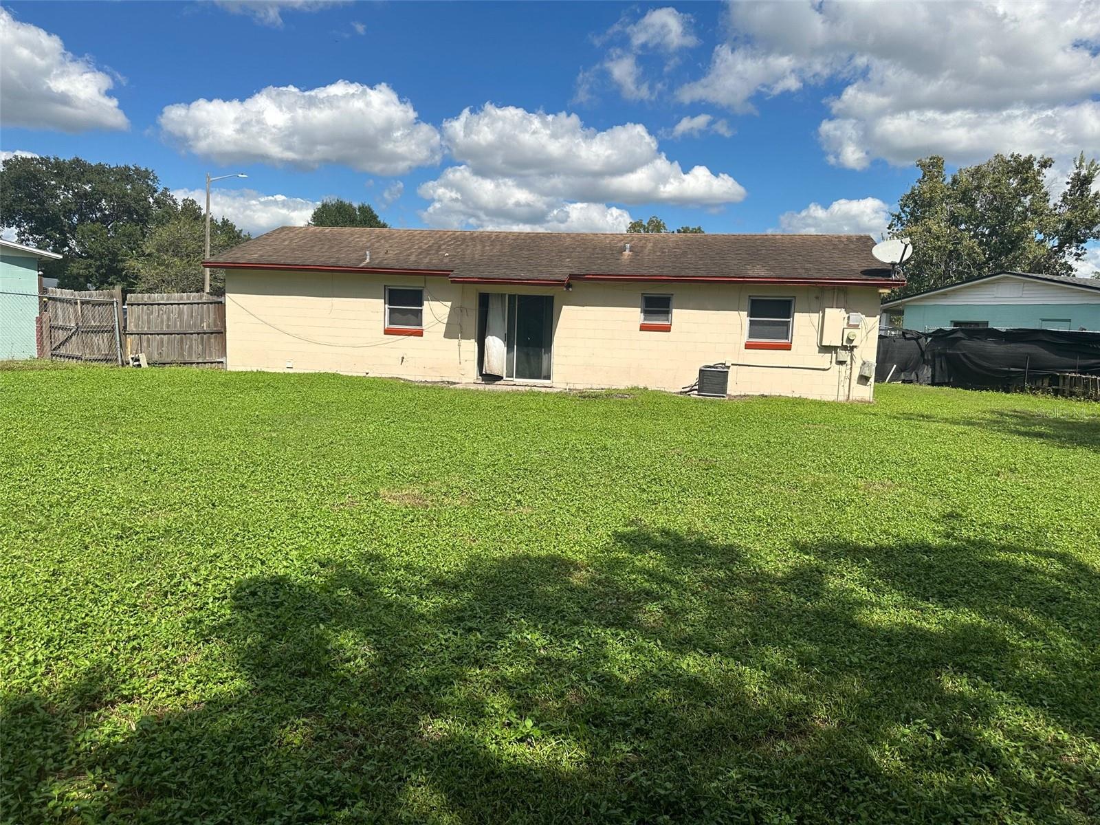 Image 10 of 11 For Address Not Provided