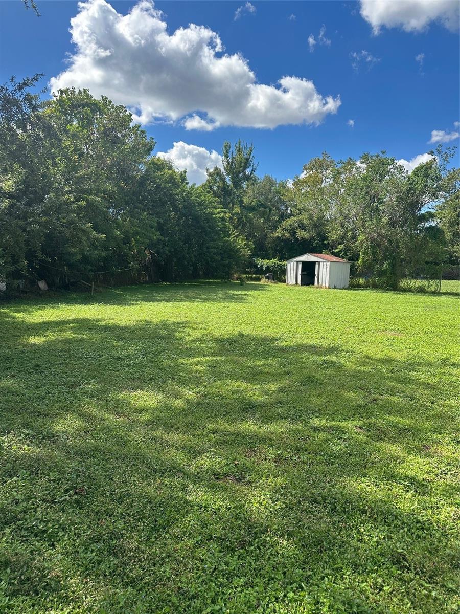 Image 11 of 11 For Address Not Provided