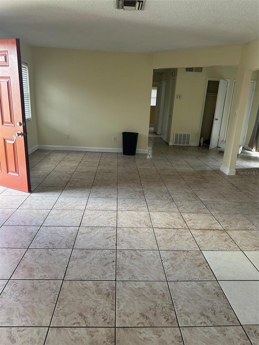 Image 2 of 11 For Address Not Provided