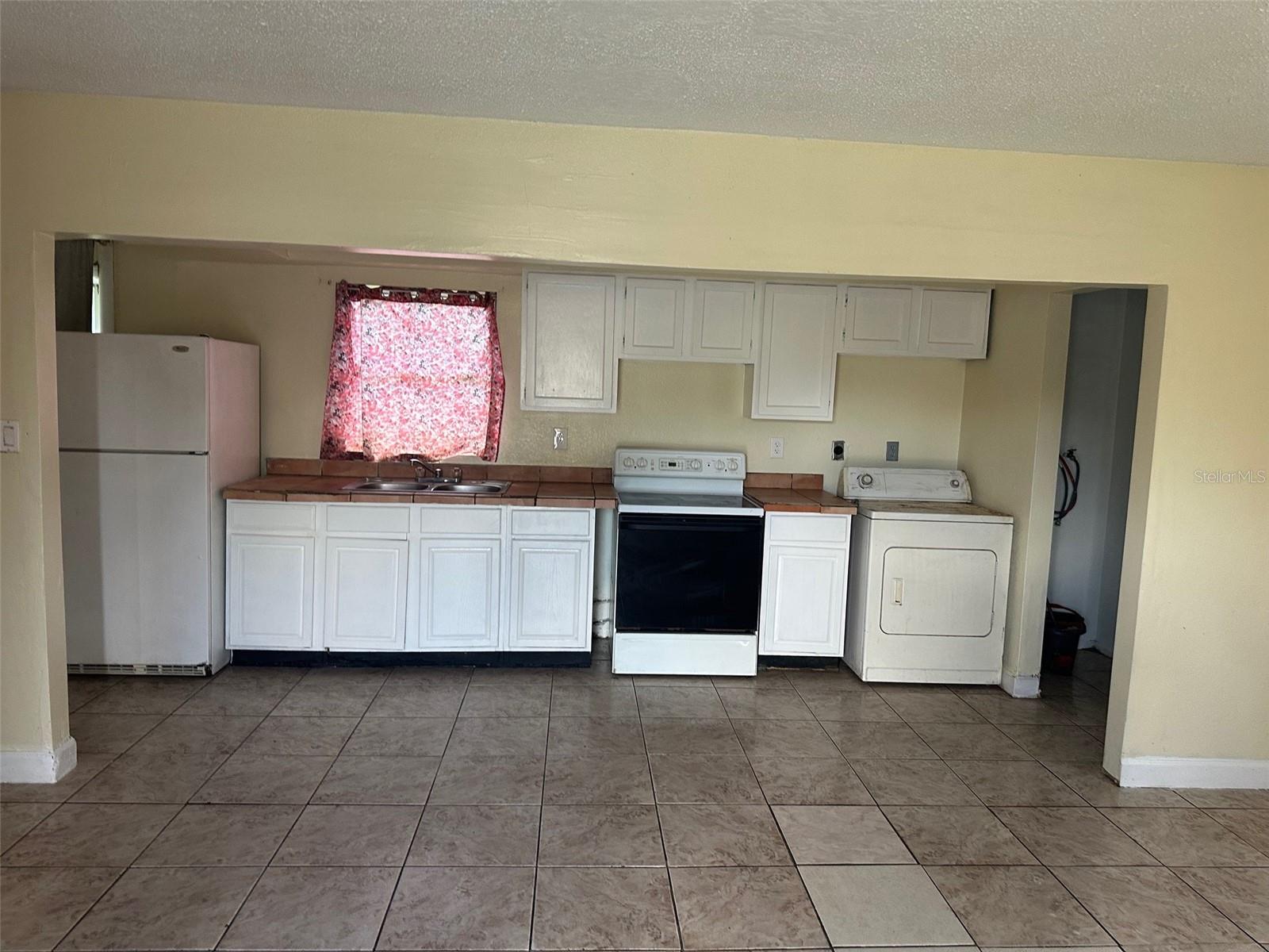 Image 4 of 11 For Address Not Provided