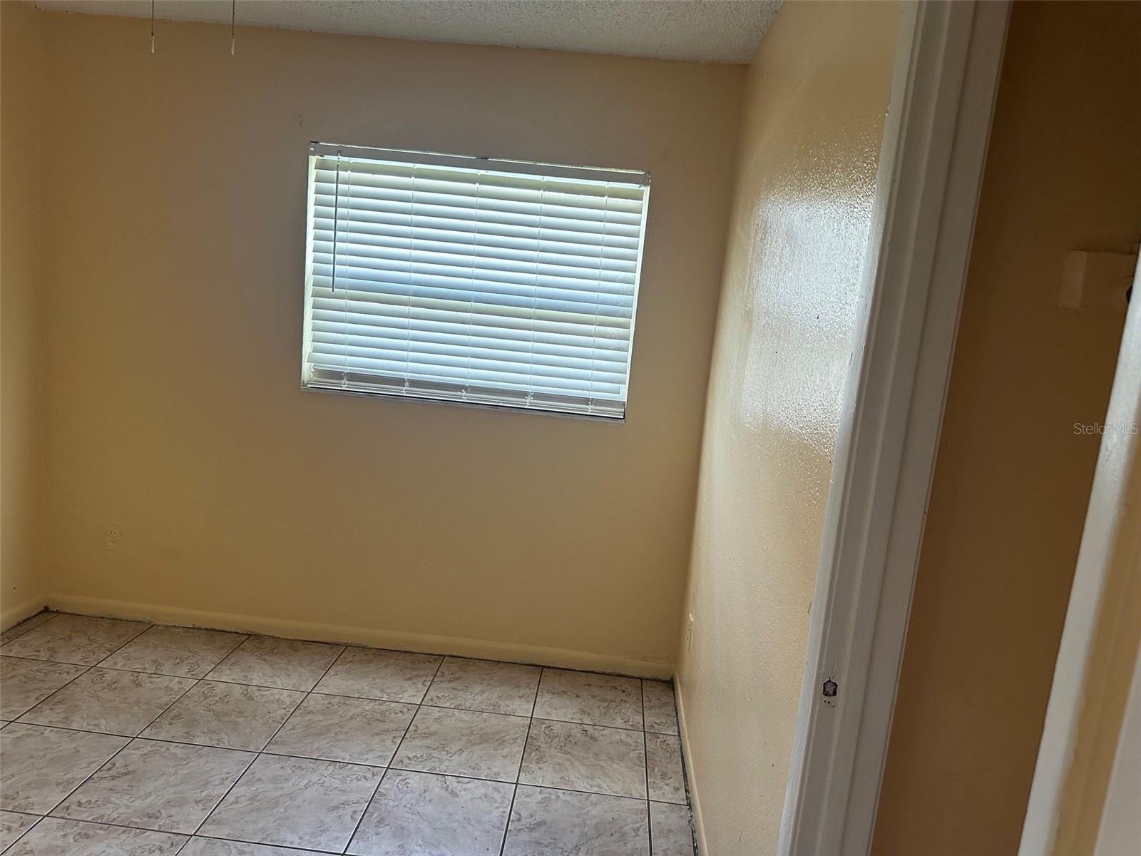 Image 6 of 11 For Address Not Provided