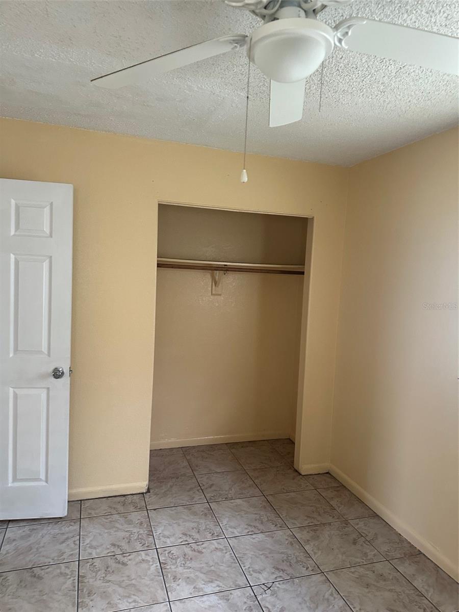 Image 7 of 11 For Address Not Provided