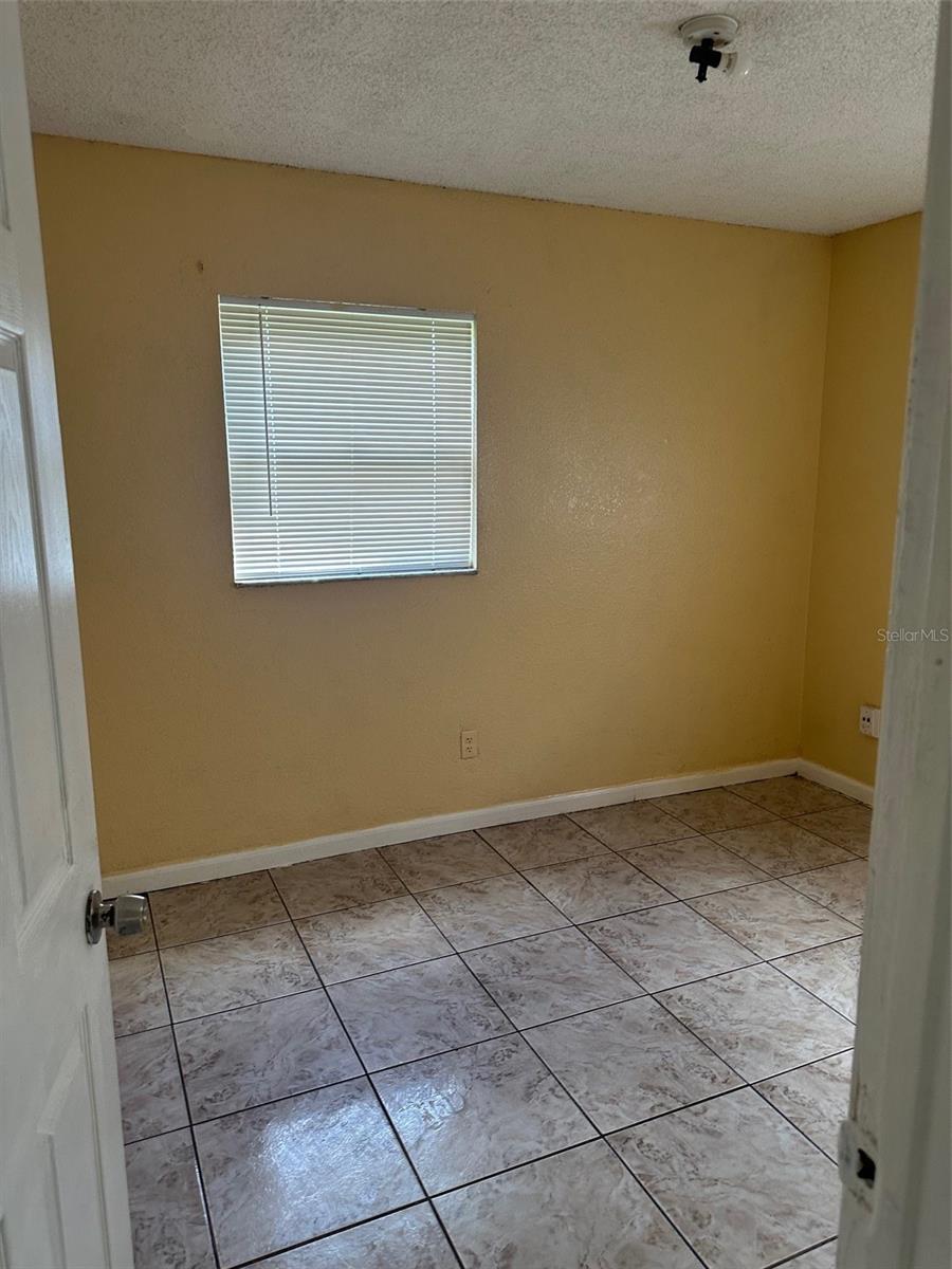 Image 8 of 11 For Address Not Provided