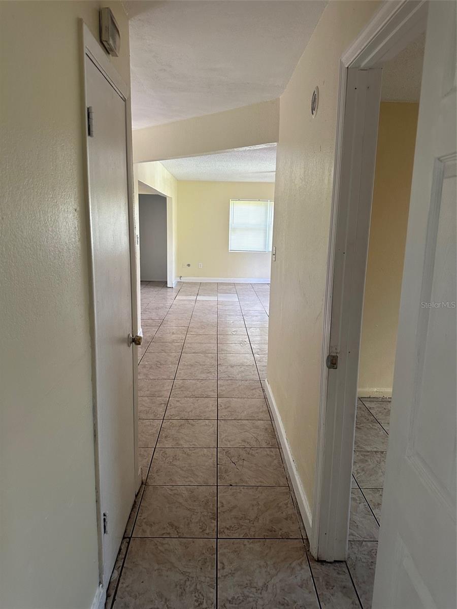 Image 9 of 11 For Address Not Provided