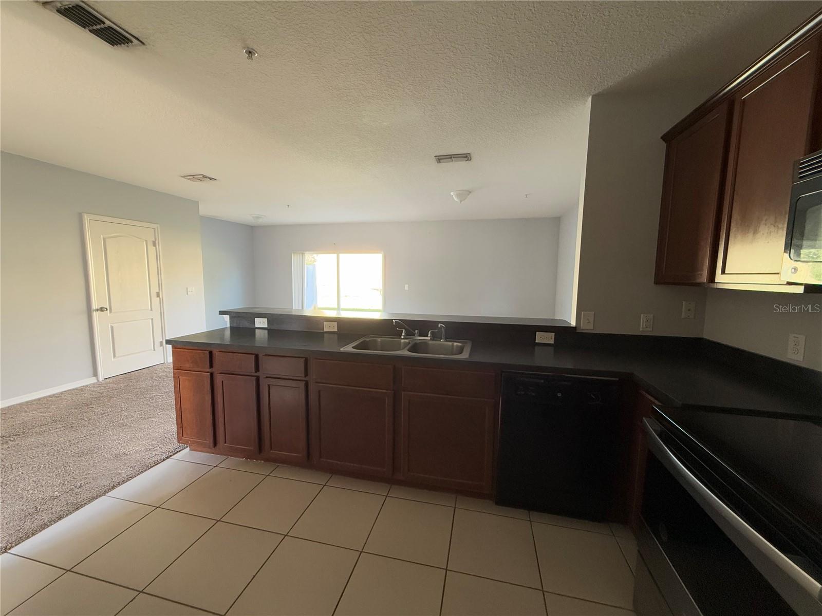 Image 15 of 21 For 1873 Chatham Place Drive