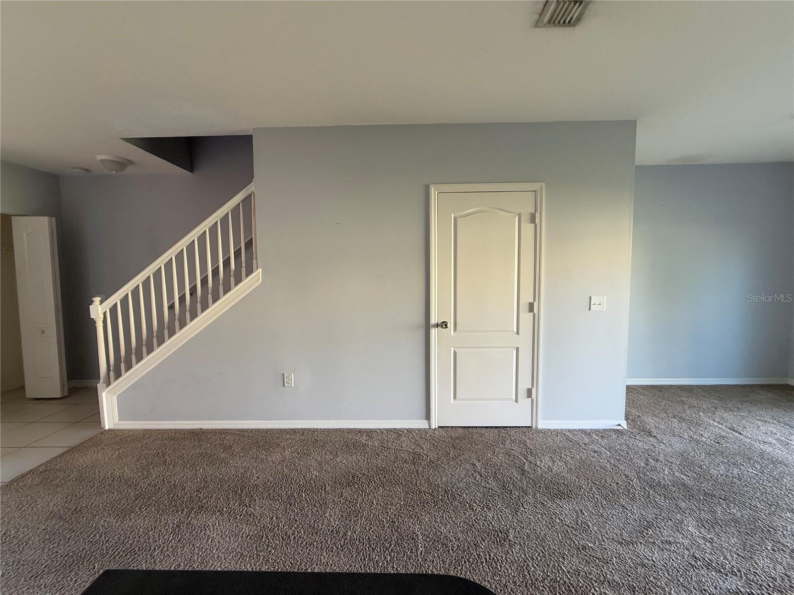 Image 17 of 21 For 1873 Chatham Place Drive