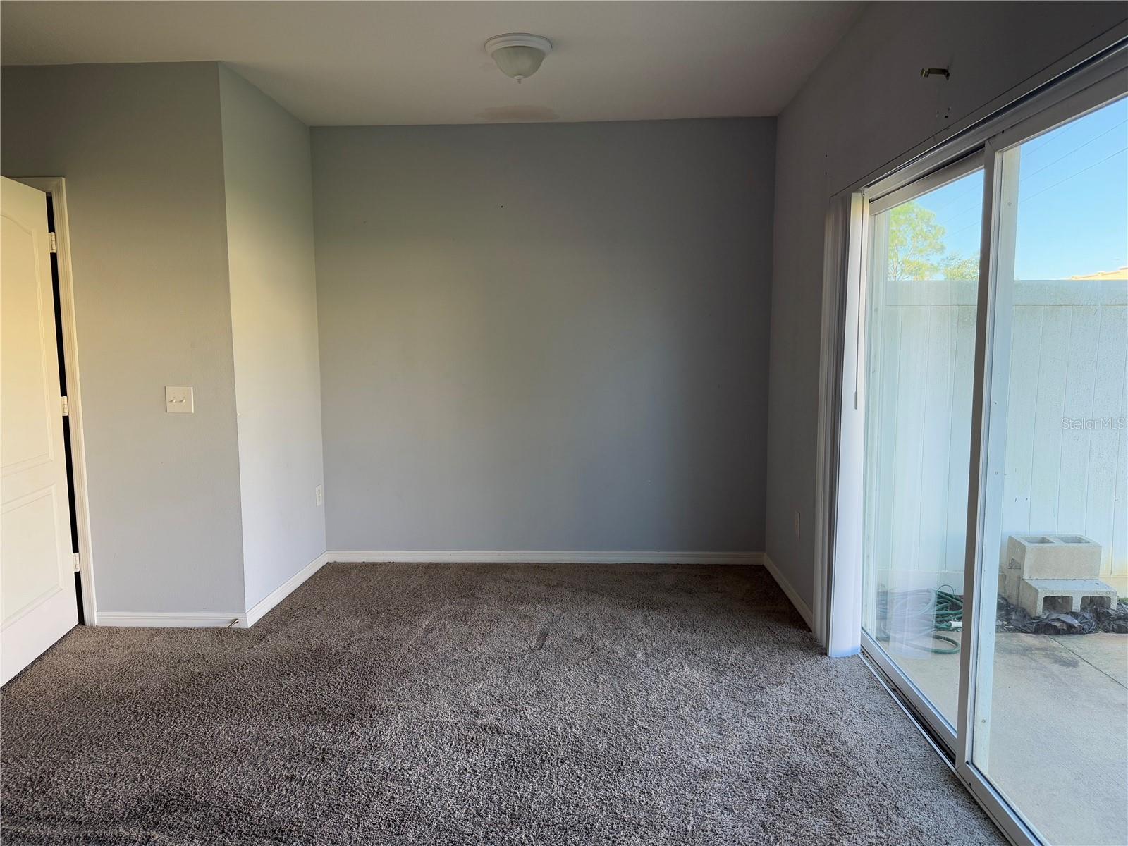 Image 19 of 21 For 1873 Chatham Place Drive