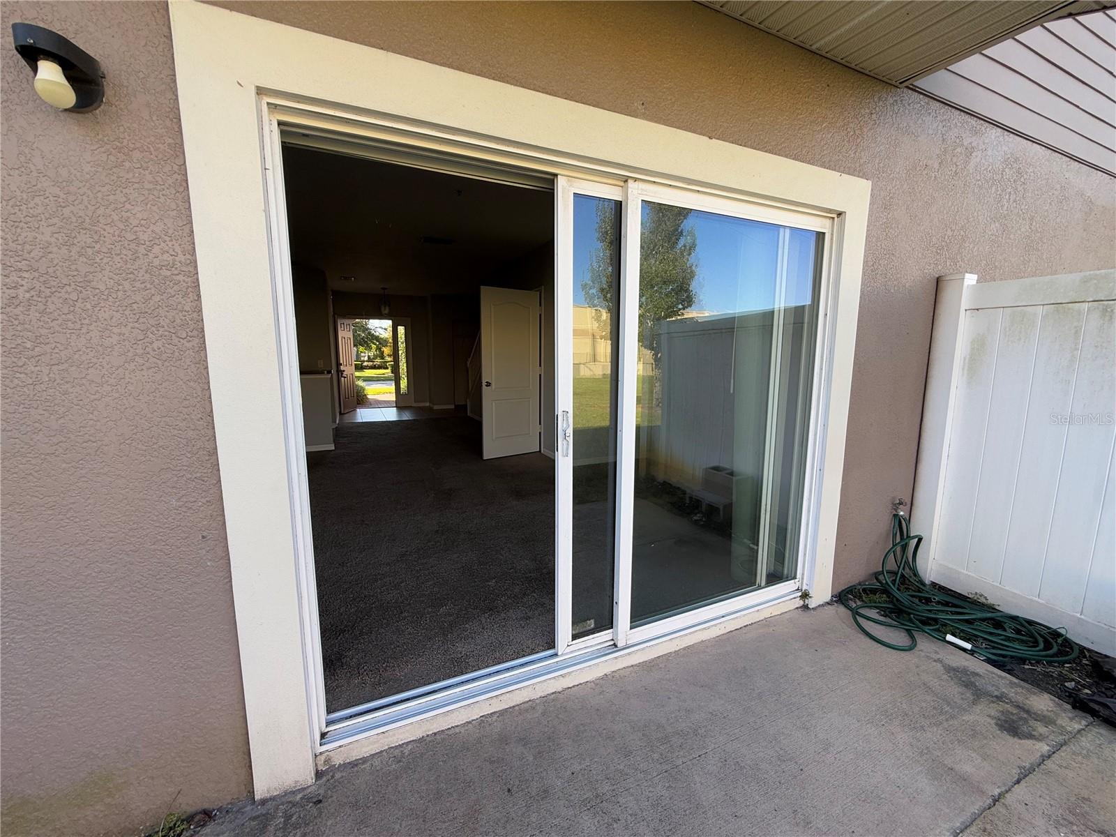 Image 20 of 21 For 1873 Chatham Place Drive