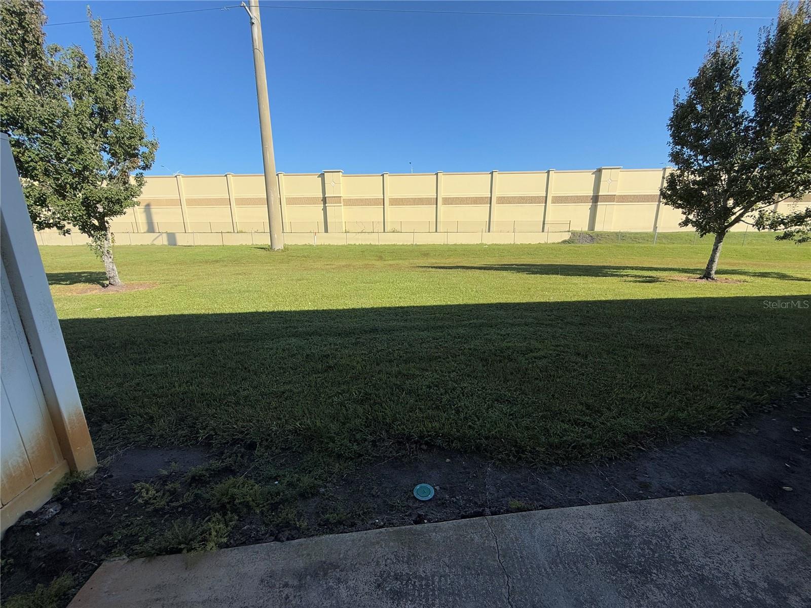 Image 21 of 21 For 1873 Chatham Place Drive