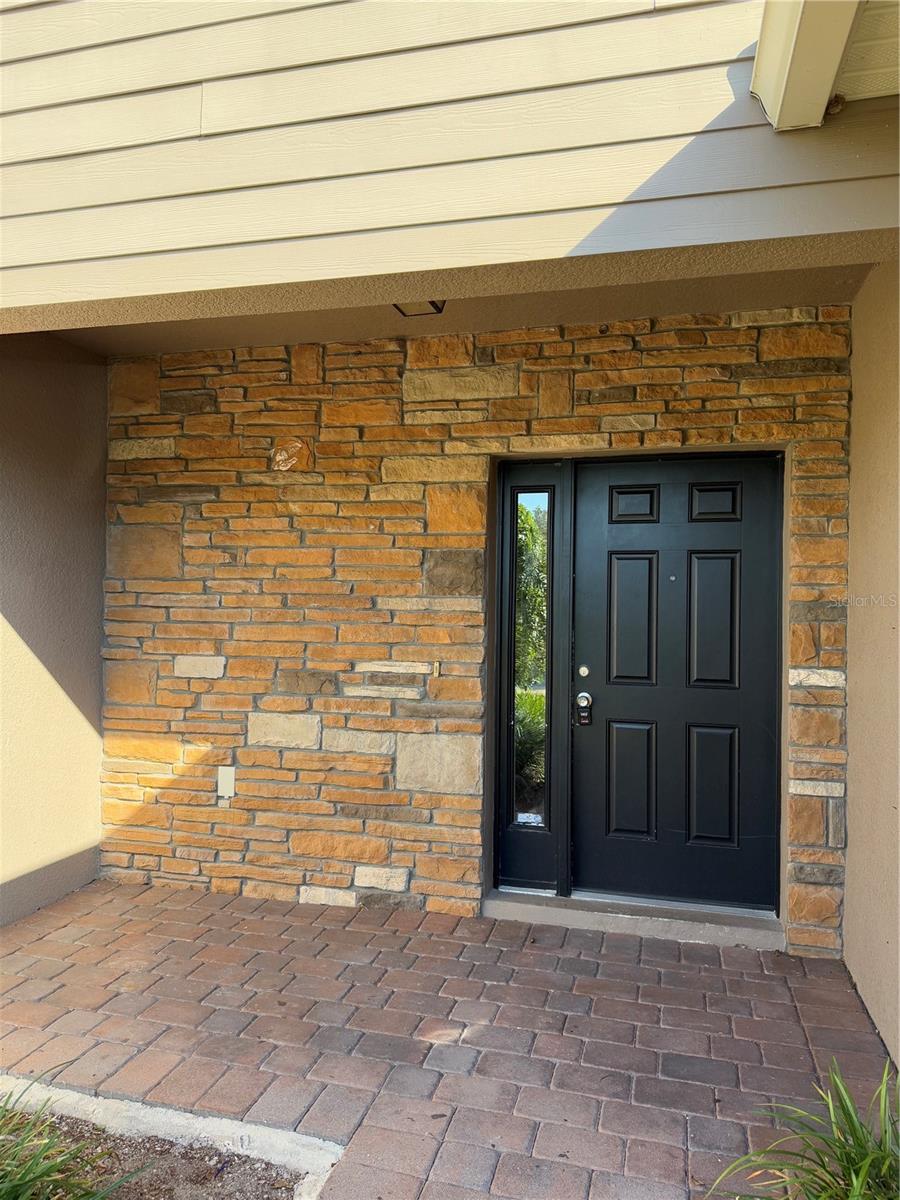 Image 3 of 21 For 1873 Chatham Place Drive