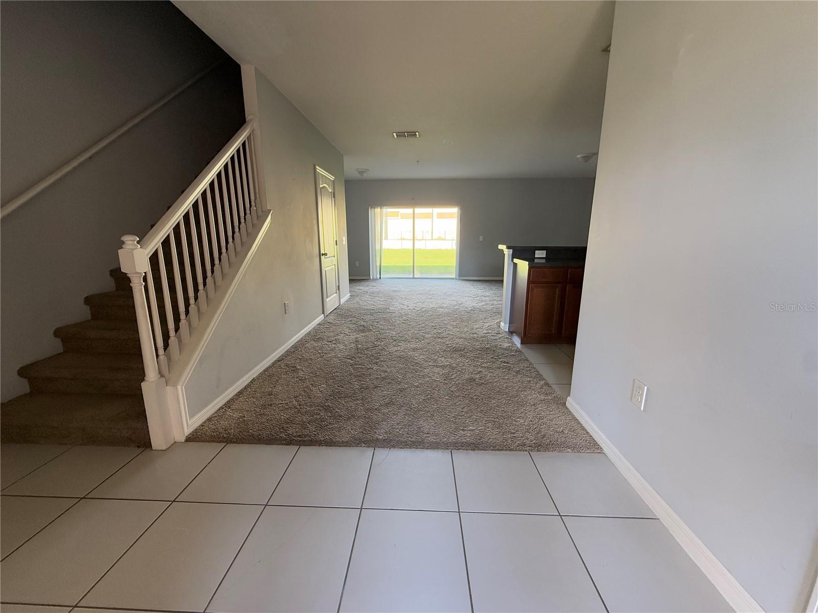 Image 4 of 21 For 1873 Chatham Place Drive