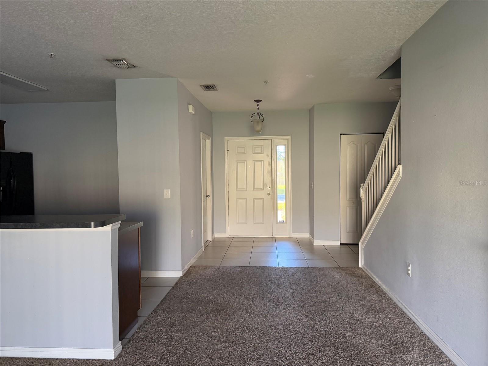 Image 7 of 21 For 1873 Chatham Place Drive