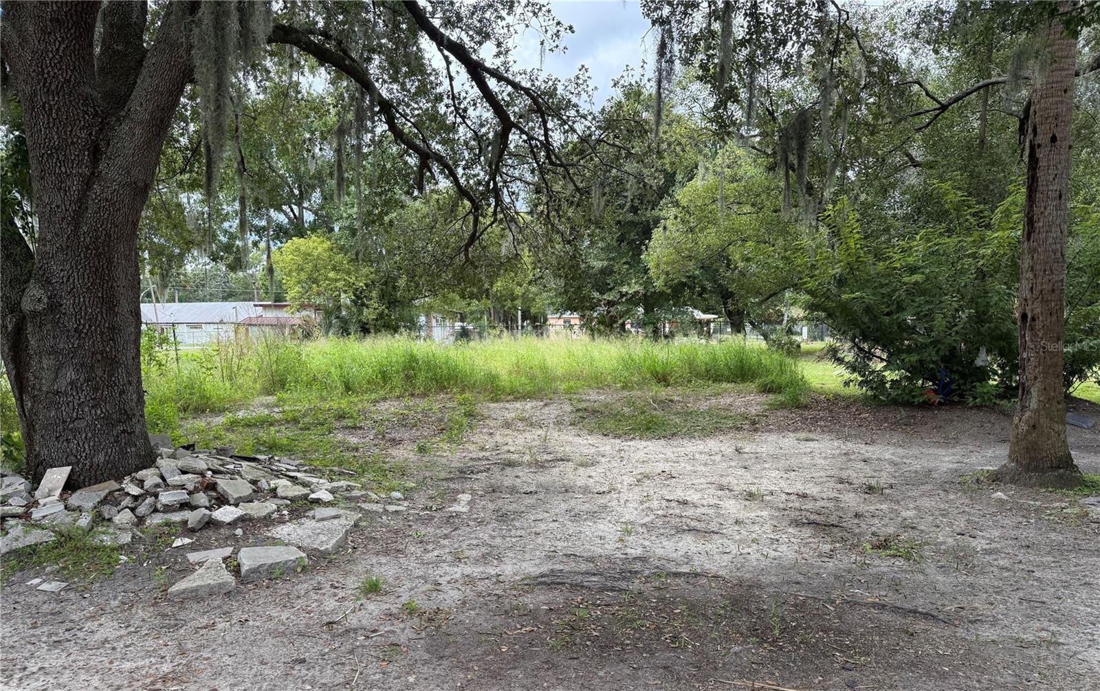Listing Details for 1804 Strickland Avenue, SANFORD, FL 32771