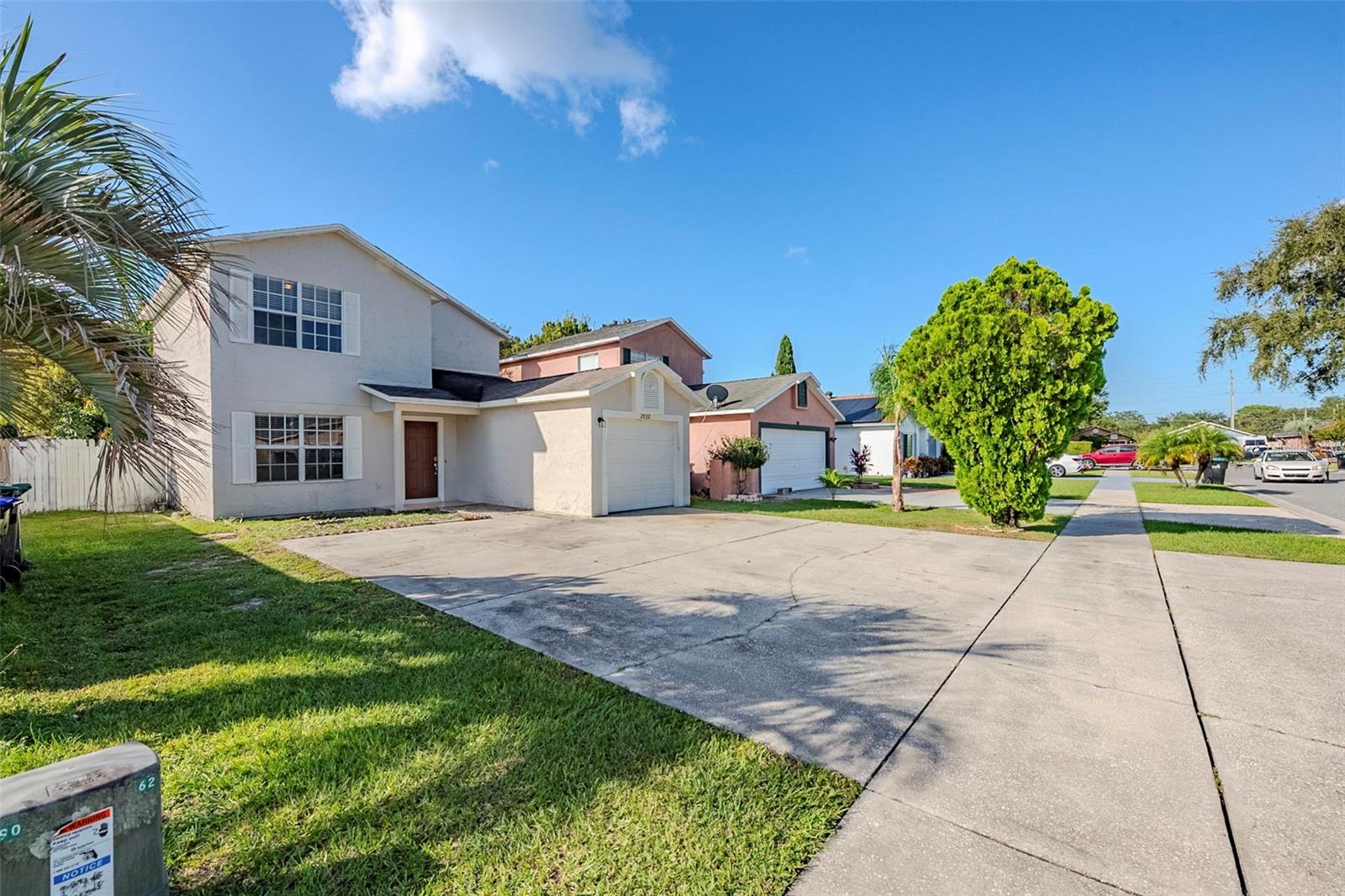 Image 2 of 31 For 2032 Tropic Bay Court
