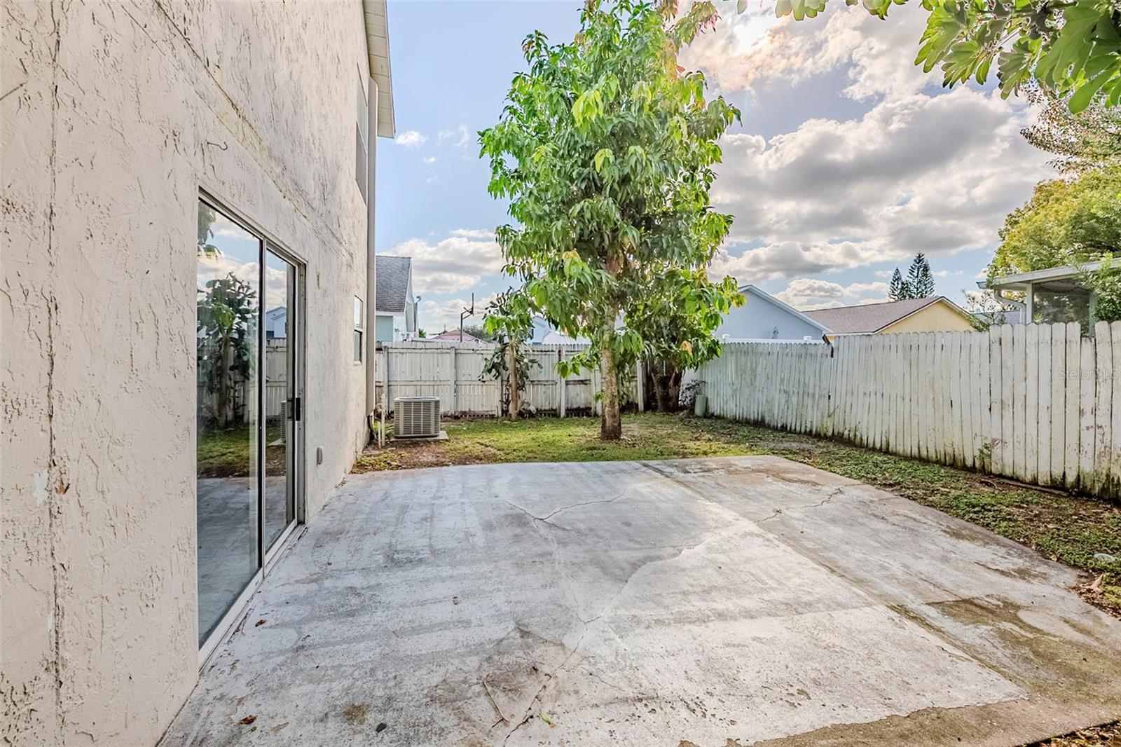 Image 26 of 31 For 2032 Tropic Bay Court