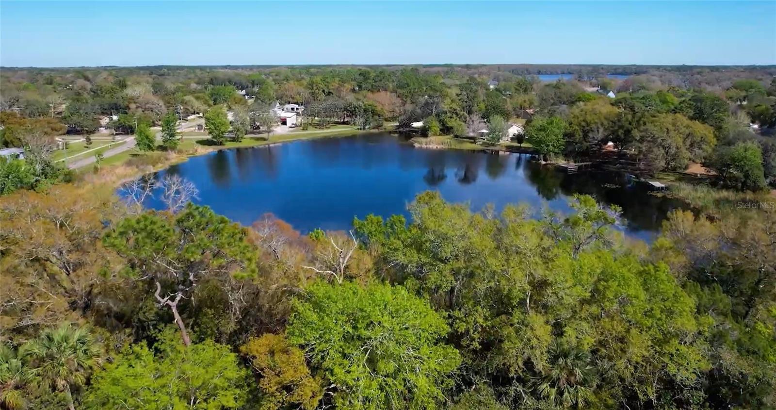 Details for Lot 17 & 18 Tropical Avenue, CHULUOTA, FL 32766