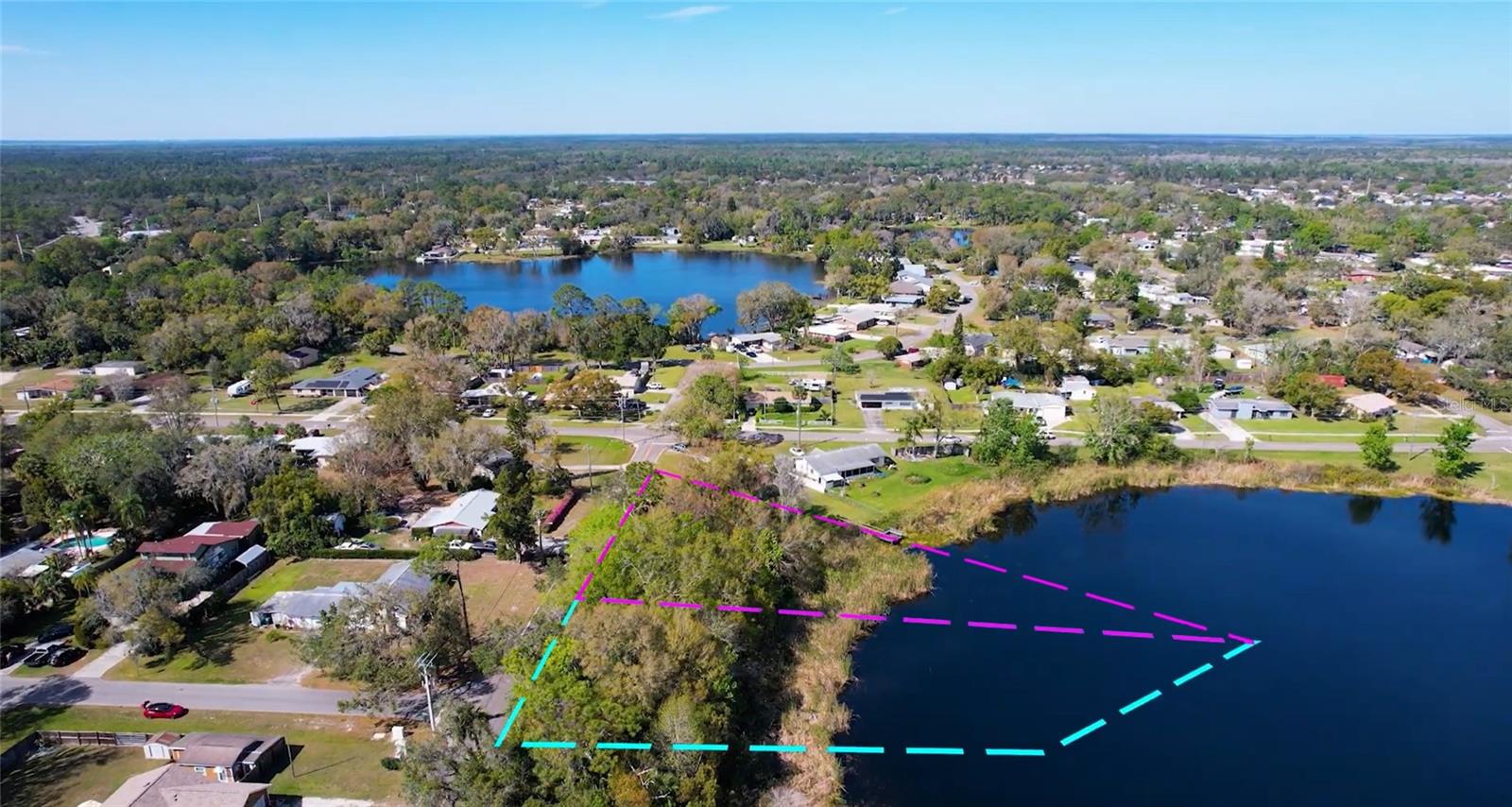 Image 3 of 5 For Lot 17 & 18 Tropical Avenue