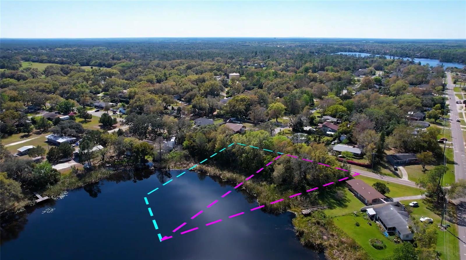 Image 4 of 5 For Lot 17 & 18 Tropical Avenue