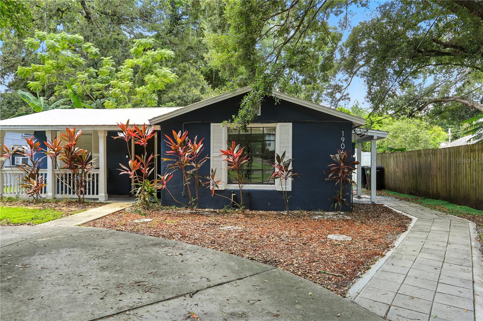 Details for 1906 Cloverlawn Avenue, ORLANDO, FL 32806