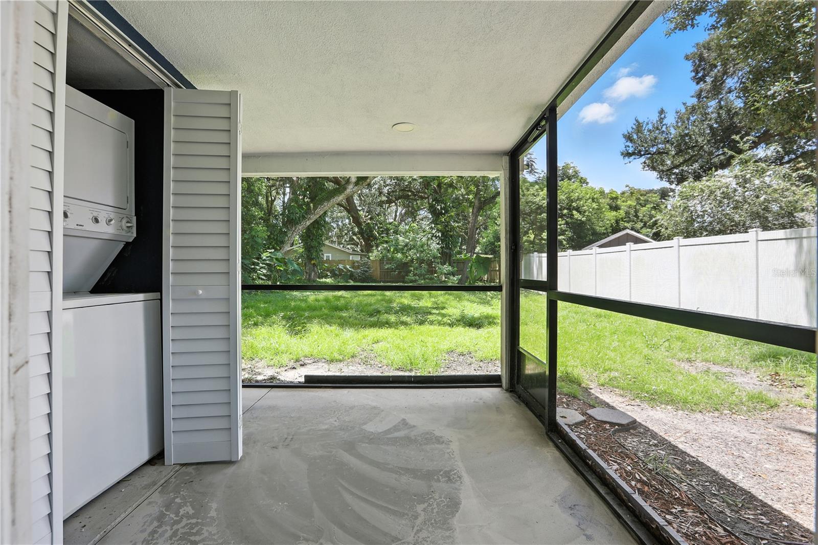 Image 13 of 15 For 1906 Cloverlawn Avenue