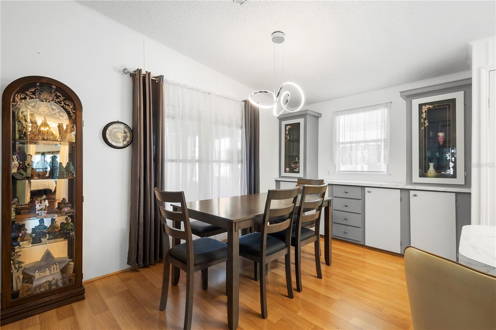 Image 20 of 43 For 6015 Grand Oaks Drive Se