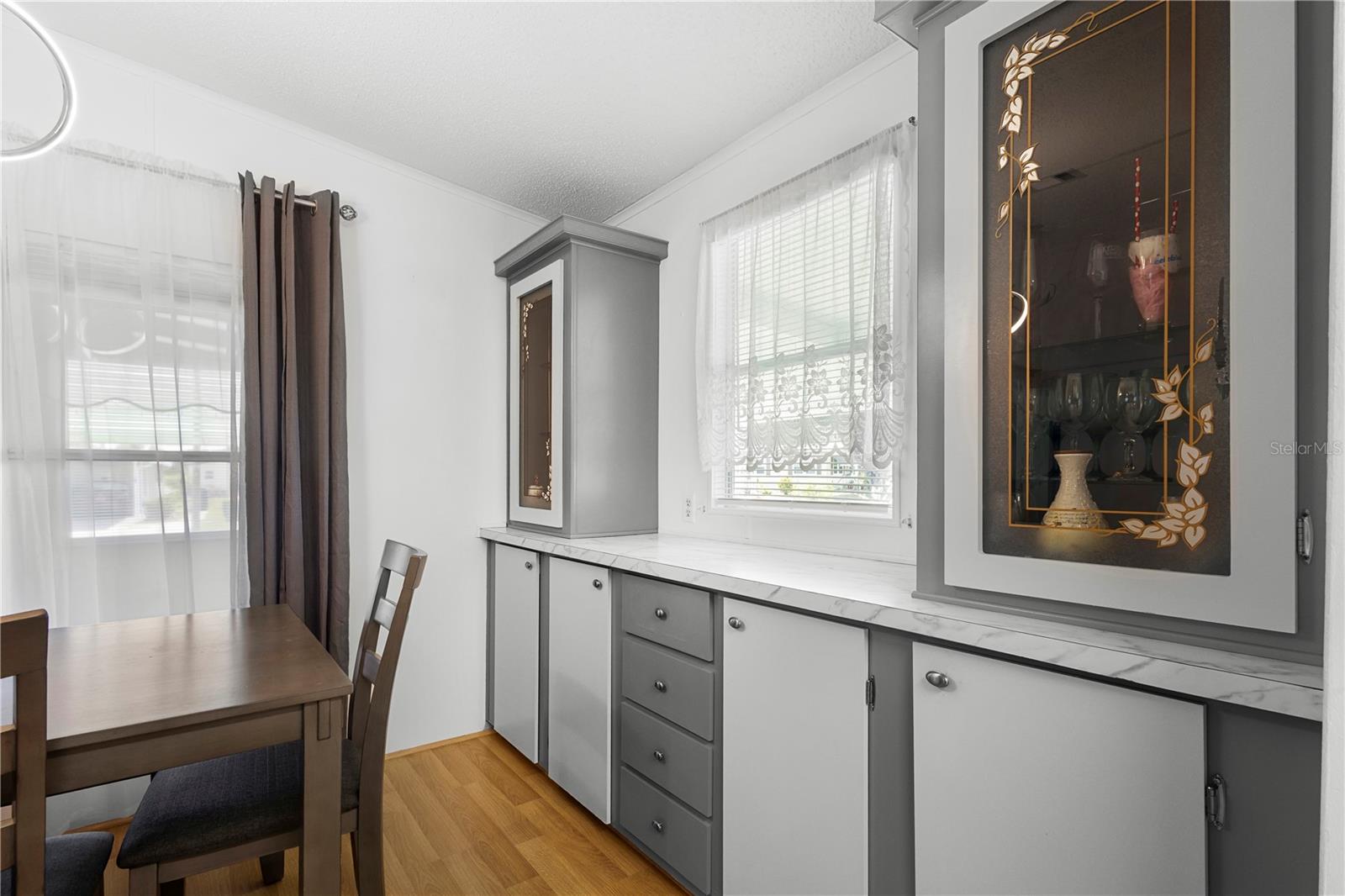 Image 22 of 43 For 6015 Grand Oaks Drive Se