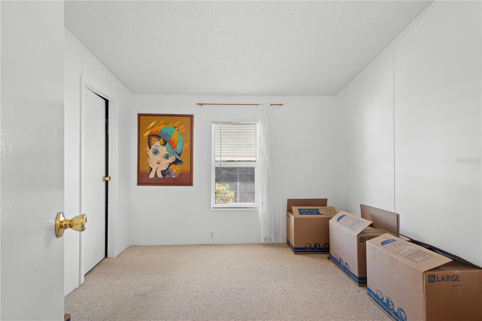 Image 33 of 43 For 6015 Grand Oaks Drive Se